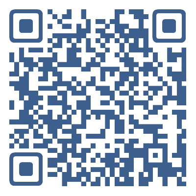 Delivery.com 优惠码汇总【注册奖励 ,5/7 更新:满 减 】