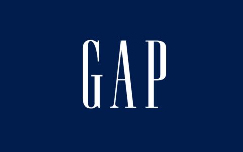 Gap 价格漏洞，可叠加多个折扣码，快【增加新折扣码】！