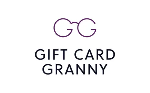 Gift Card Granny 上购买 Visa & Mastercard GC 优惠 2% off，叠加 Discover 5% 返现可倒赚