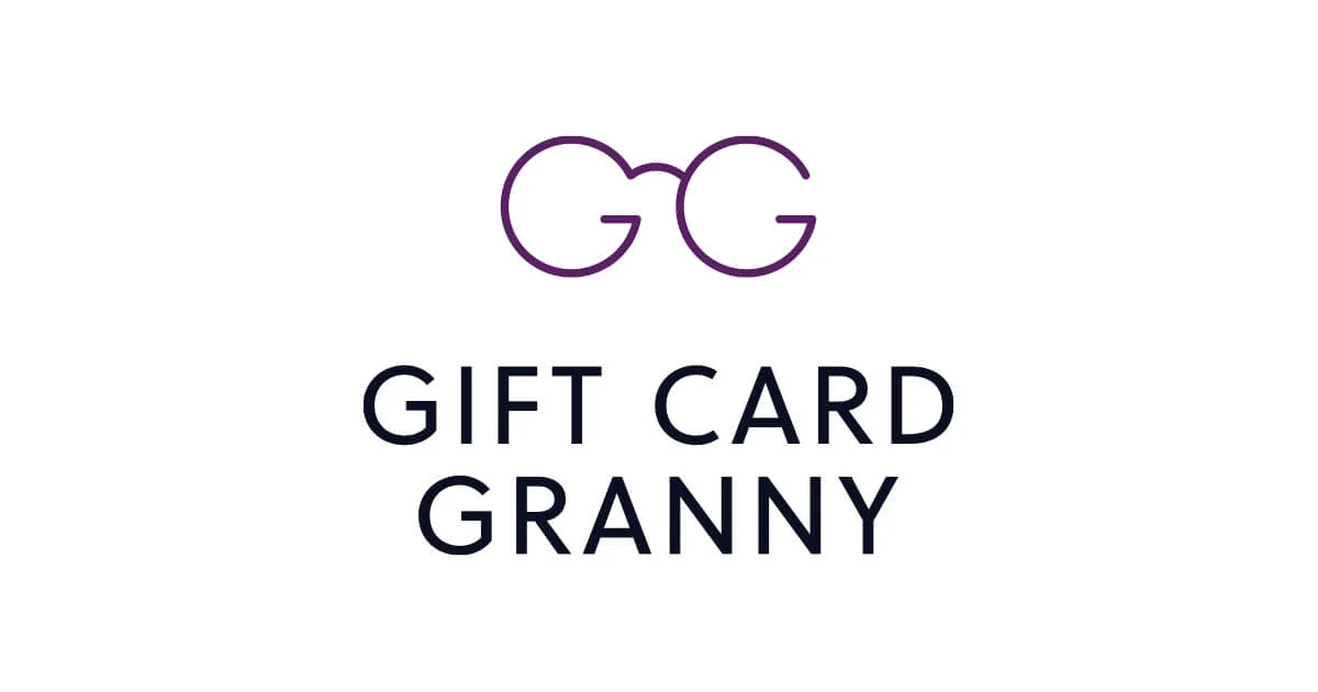 Gift Card Granny 上购买 Visa & Mastercard GC 优惠 2% off，叠加 Discover 5% 返现可倒赚