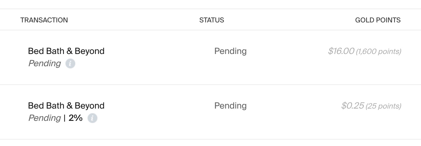 Bed Bath & Beyond 免费 16 件碗碟套装 Wild Sage Dinnerware Set【手慢无,可倒赚】