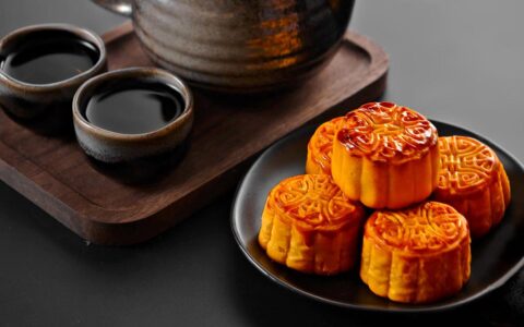 2024 中秋节买月饼指南：如何做到全网最优惠？【8/6 更新】