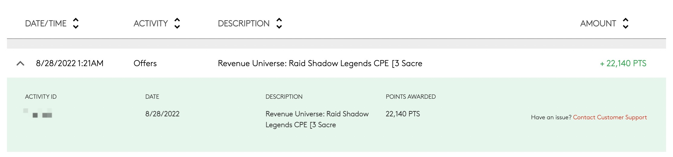 玩 Raid 游戏倒赚 + 详细步骤 & 攻略，四大平台可同时倒赚几百刀【09/05 更新：各大平台都可以做，附视频教程】