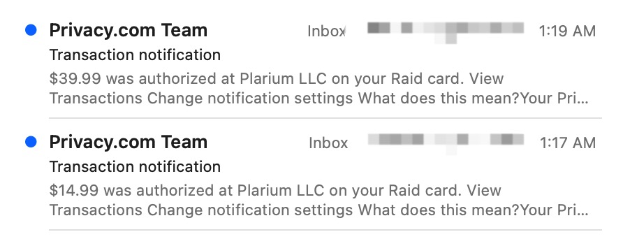 玩 Raid 游戏倒赚 + 详细步骤 & 攻略，四大平台可同时倒赚几百刀【09/05 更新：各大平台都可以做，附视频教程】
