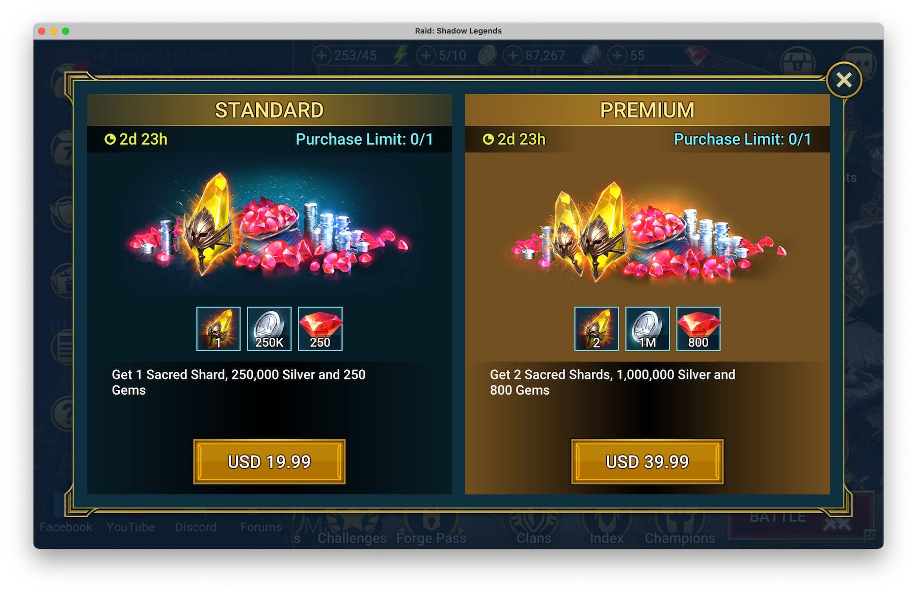 玩 Raid 游戏倒赚 + 详细步骤 & 攻略，四大平台可同时倒赚几百刀【09/05 更新：各大平台都可以做，附视频教程】