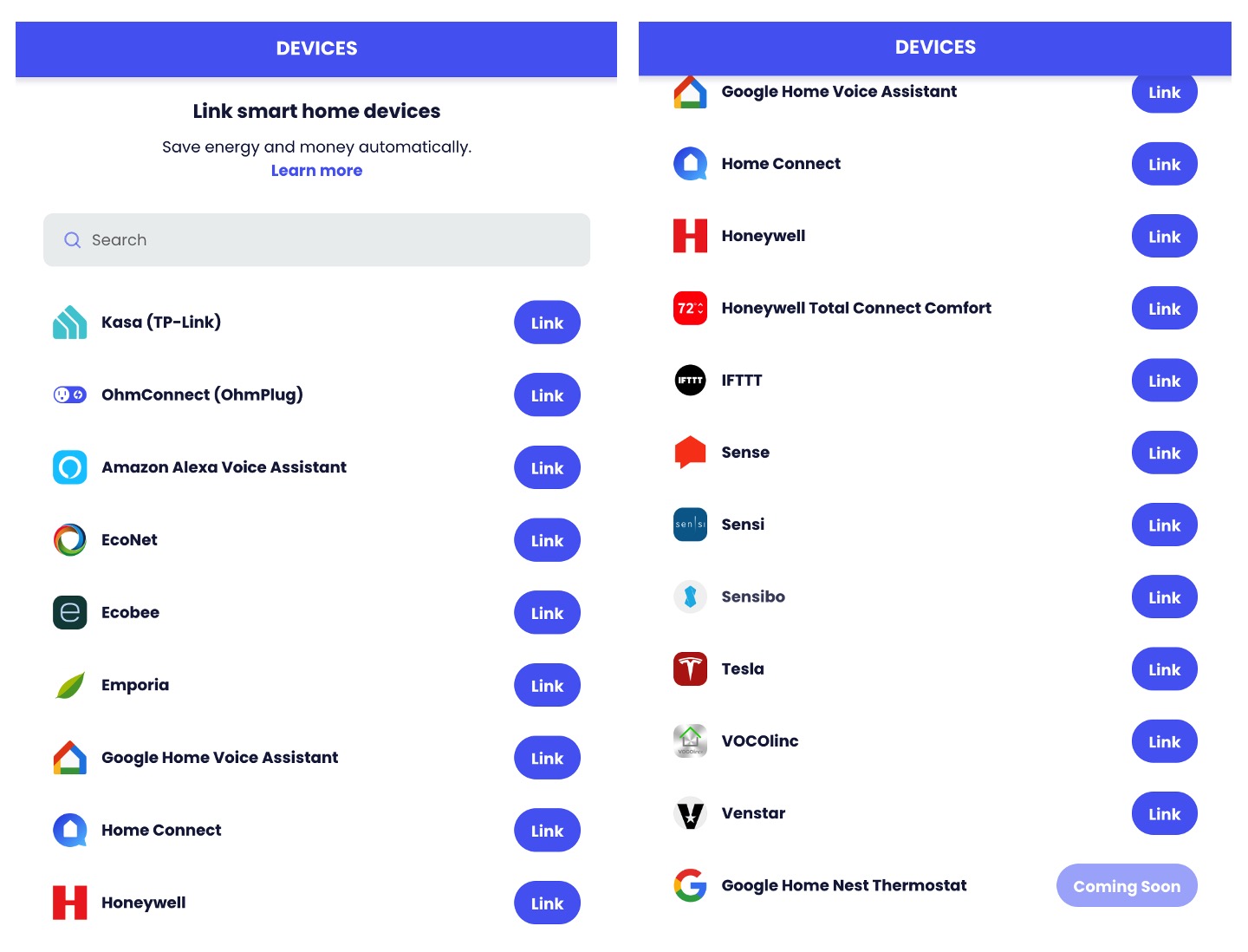 电费省钱秘笈：教你如何用 OhmConnect 薅电费羊毛【10/1：注册奖励价值 .99 智能插座】