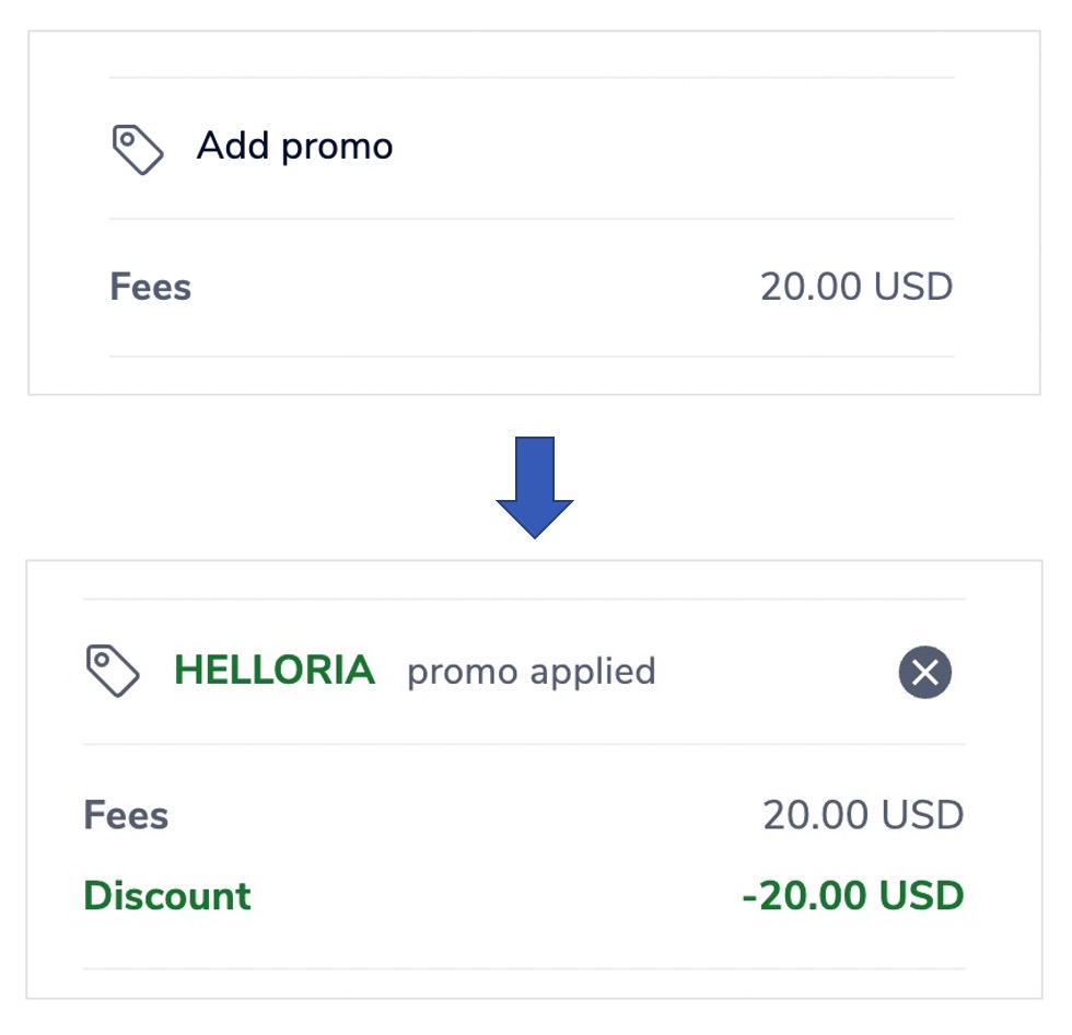 Ria 国际汇款转账服务介绍：可美国境内互转，首单免手续费，支持信用卡支付