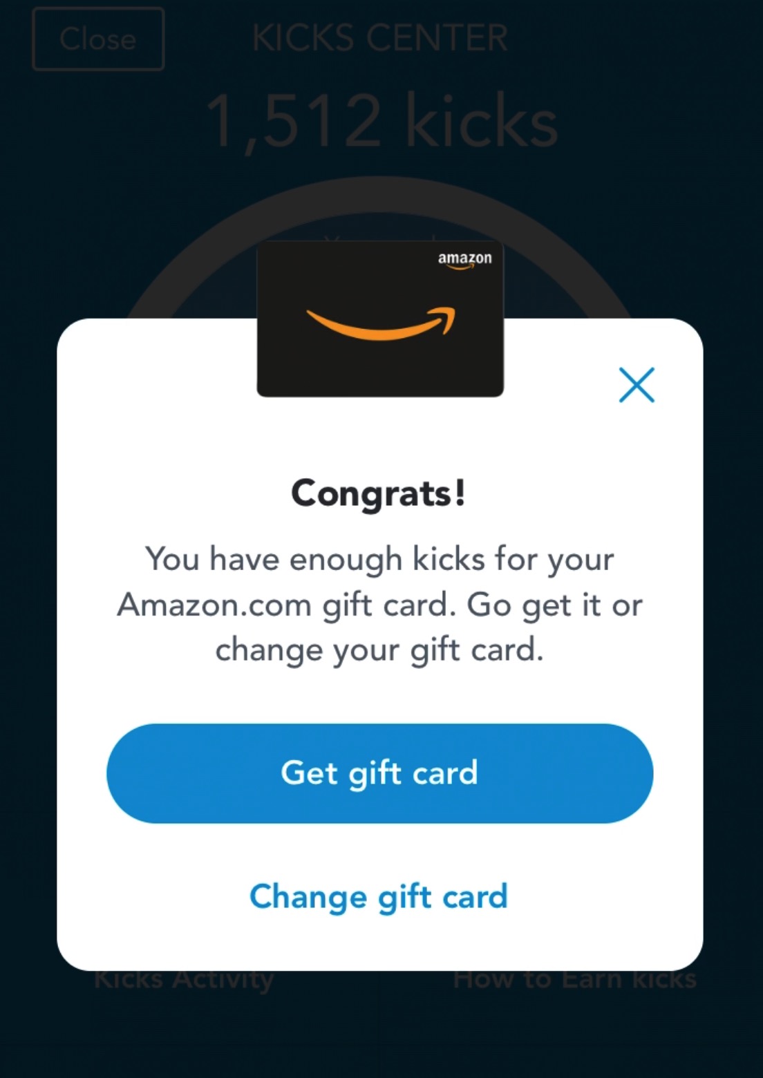 进店就返现，神器 ShopKick 应用介绍【11/11 更新：注册奖励 500 积分】