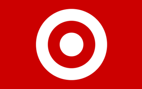 免费 $15 Target Gift Card + $15 Google Play，需叠加 PayPal offer，快【已死】