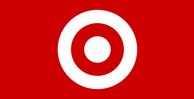 免费 $15 Target Gift Card + $15 Google Play，需叠加 PayPal offer，快【已死】