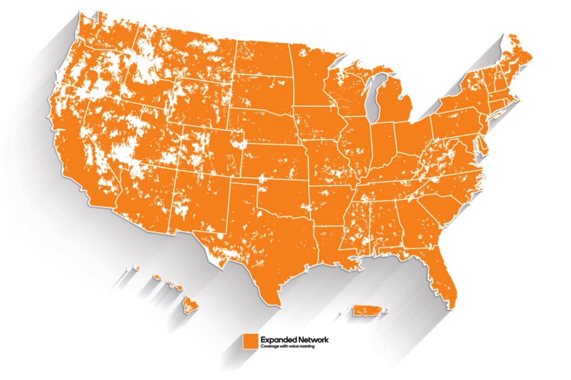 Boost Mobile 所有优惠汇总【3/31 更新：Unlimited 买 6 个月送 6 个月！】