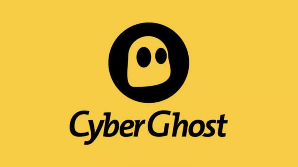 ShopBack 上购买 CyberGhost VPN 可获得 120% 返现，可倒赚【仅限 7/14 一天！】