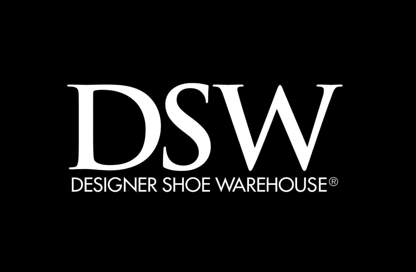 DSW 店内无门槛减 $10 券，可多次使用【有效期 4/11 – 16】