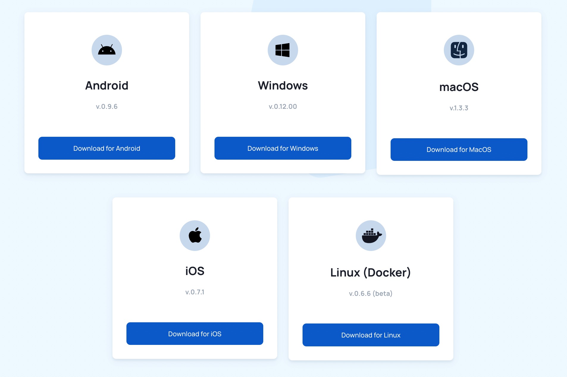 HoneyGain 介绍：利用闲置网络赚钱的平台【注册奖励 】