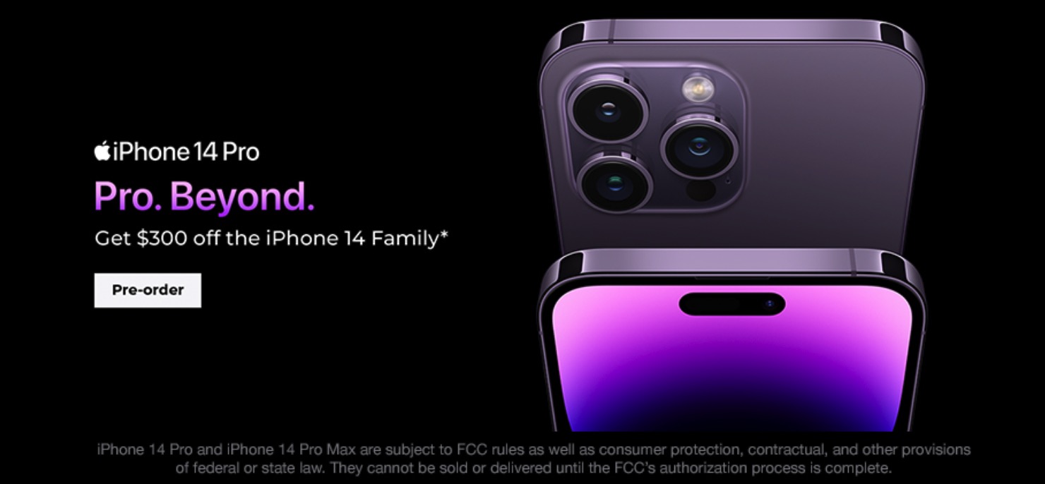 iPhone 14 购买攻略:哪里买最便宜?【09/18 更新 Costco】