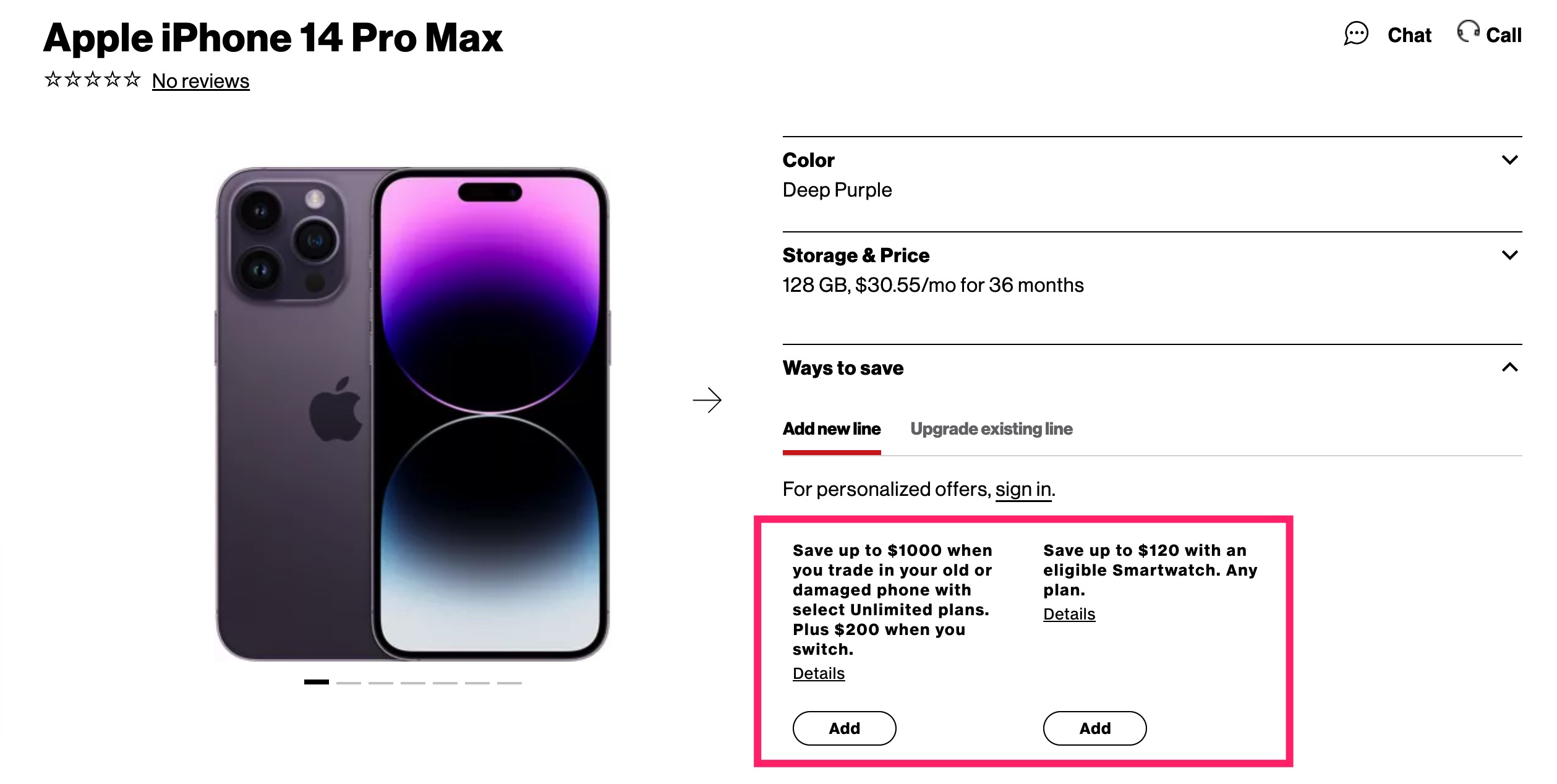 iPhone 14 购买攻略:哪里买最便宜?【09/18 更新 Costco】