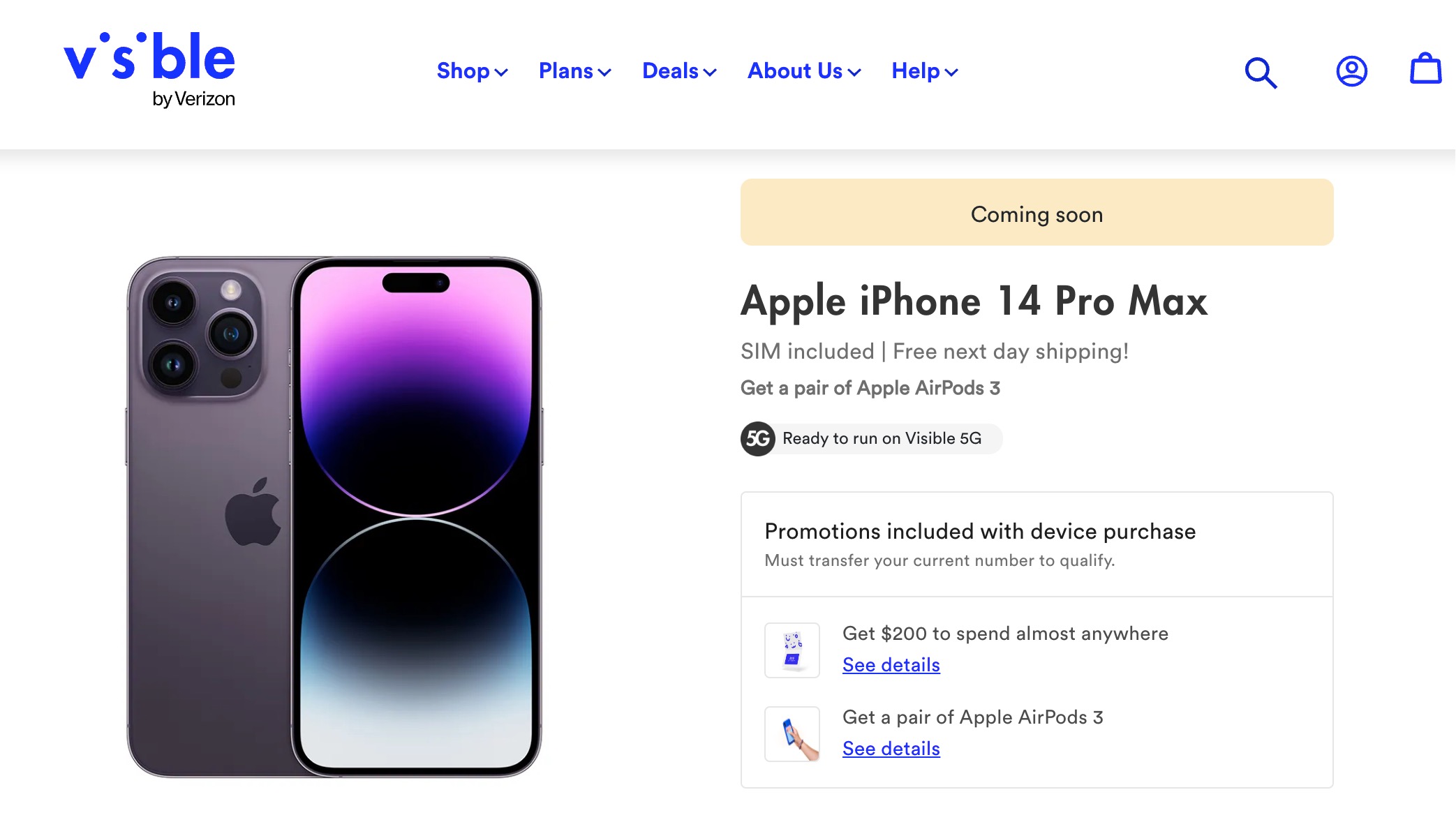 iPhone 14 购买攻略:哪里买最便宜?【09/18 更新 Costco】