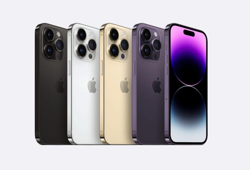 iPhone 14 购买攻略：哪里买最便宜？【09/18 更新 Costco】