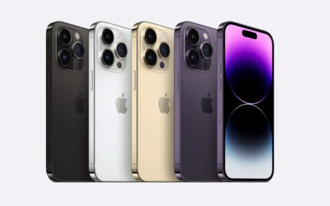 iPhone 14 购买攻略：哪里买最便宜？【09/18 更新 Costco】