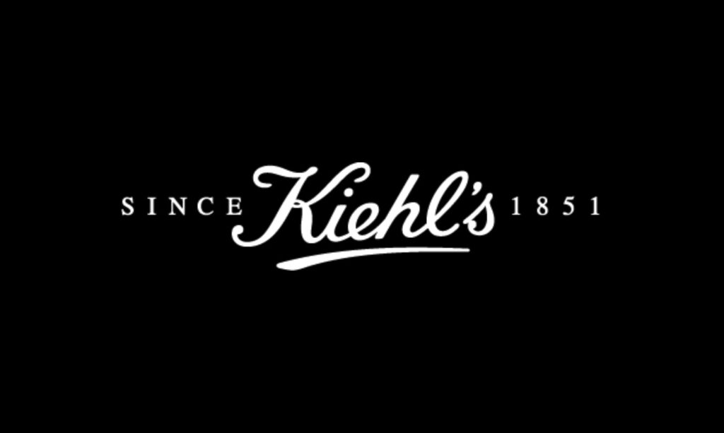Kiehl's 大量热门商品买一赠一！【7/5：又有了，额外再减 $5，附免费 4 件套赠品，普通商品额外 8 折】