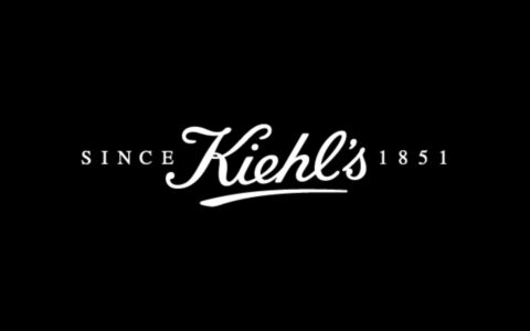 Kiehl's 大量热门商品买一赠一！【7/5：又有了，额外再减 $5，附免费 4 件套赠品，普通商品额外 8 折】
