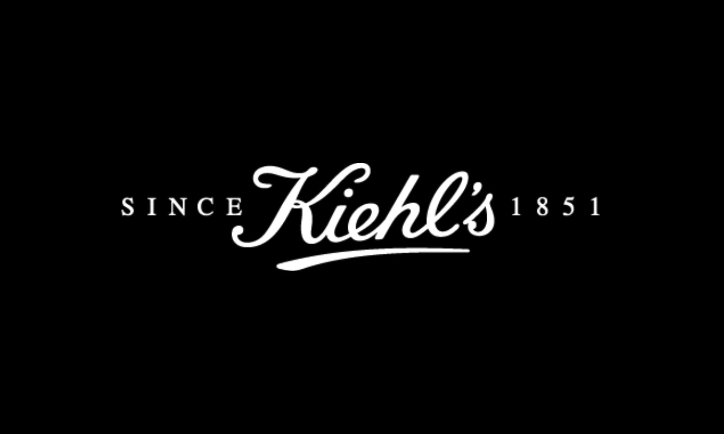 Kiehl’s 大量热门商品买一赠一！【7/5：又有了，额外再减 $5，附免费 4 件套赠品，普通商品额外 8 折】
