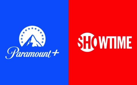 Paramount+ 一个月免费码，Amex Offer 返 $27，还有 SHOWTIME 绑定套餐超优惠【09/11 更新：新增免费码】