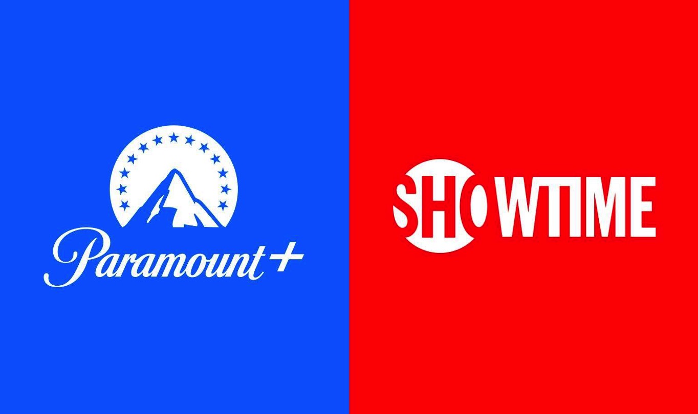 Paramount+ 一个月免费码，Amex Offer 返 $27，还有 SHOWTIME 绑定套餐超优惠【09/11 更新：新增免费码】