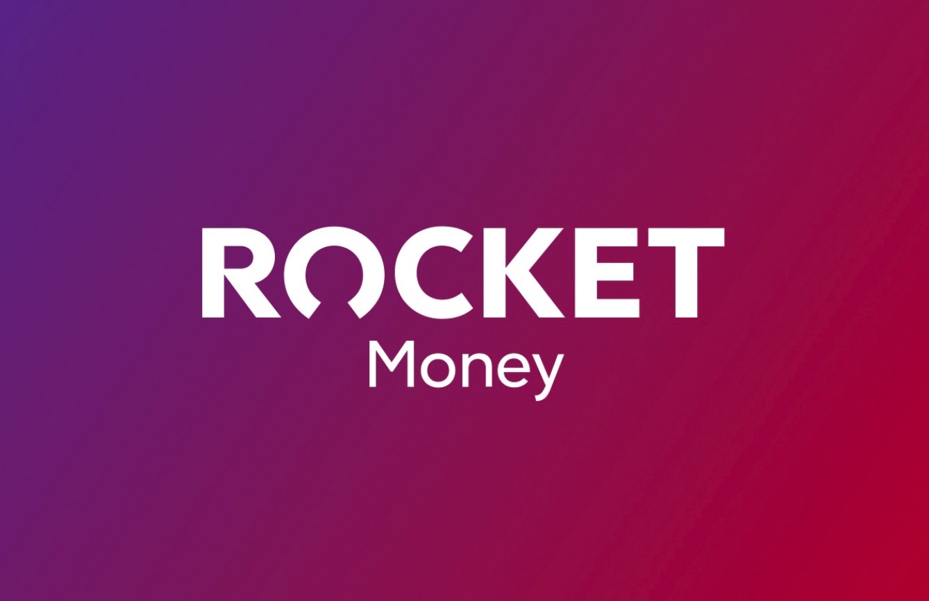 Swagbucks 倒赚：注册 Rocket Money 并连接任意银行账户可获得 $15 奖励【01/05：又有了】