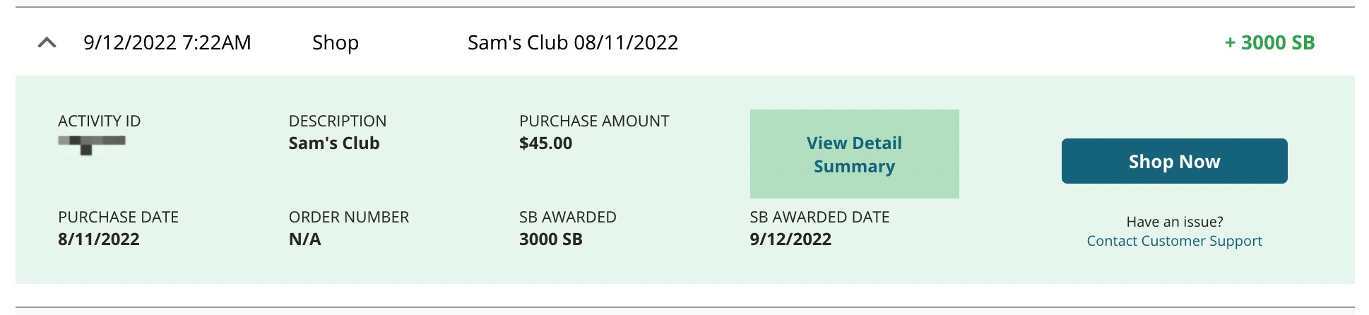加入 Sam's Club 会员的正确方式【11/29：基础版仅 ！Plus 仅 ，还能倒赚 Sam's Cash】