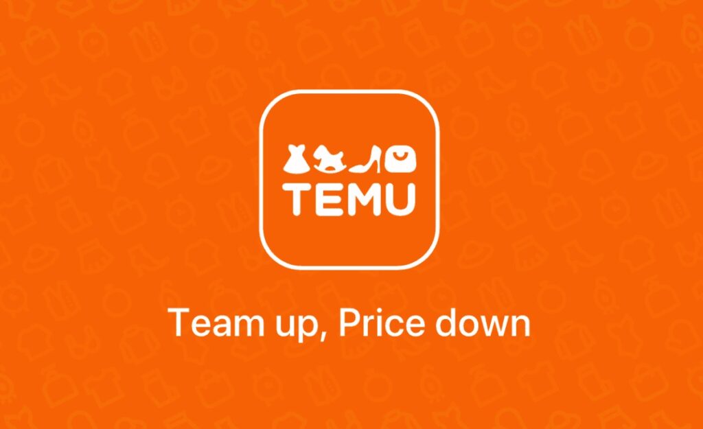 Temu：拼多多进军美国，便宜实惠，电商新选择【11/26 更新：$200 Coupon，免费礼品】