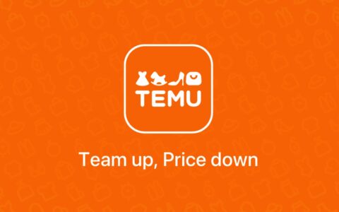 Temu：拼多多进军美国，便宜实惠，电商新选择【11/26 更新：$200 Coupon，免费礼品】