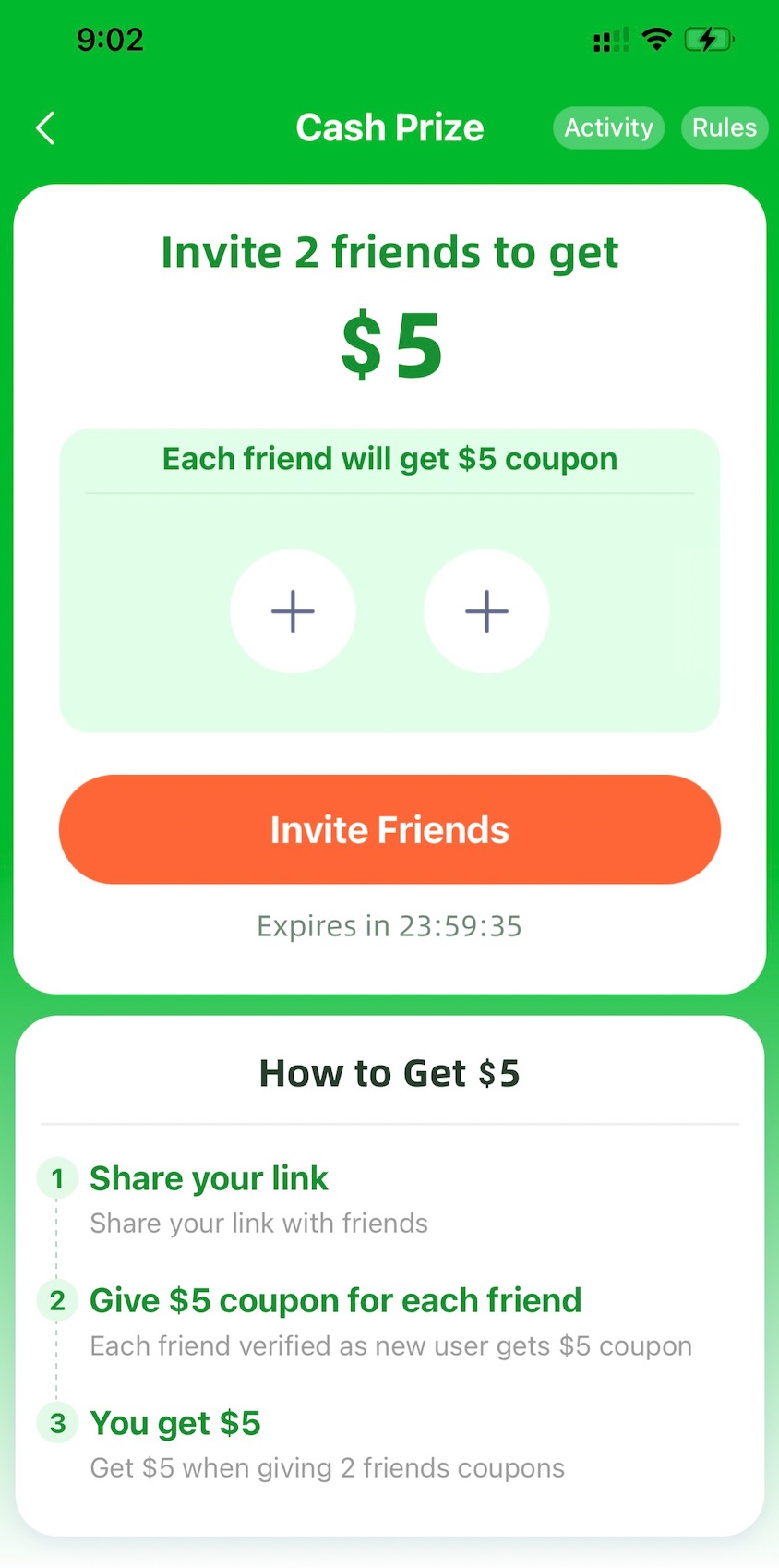 Temu：拼多多进军美国，便宜实惠，电商新选择【11/26 更新：0 Coupon，免费礼品】