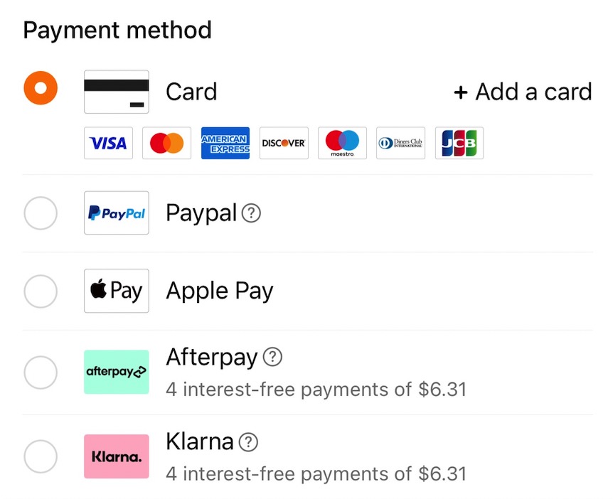 Temu：拼多多进军美国，便宜实惠，电商新选择【11/26 更新：0 Coupon，免费礼品】