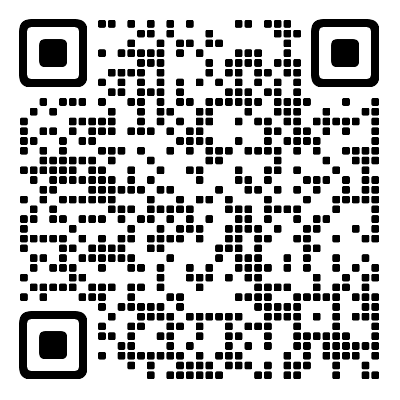 Temu：拼多多进军美国，便宜实惠，电商新选择【11/26 更新：0 Coupon，免费礼品】