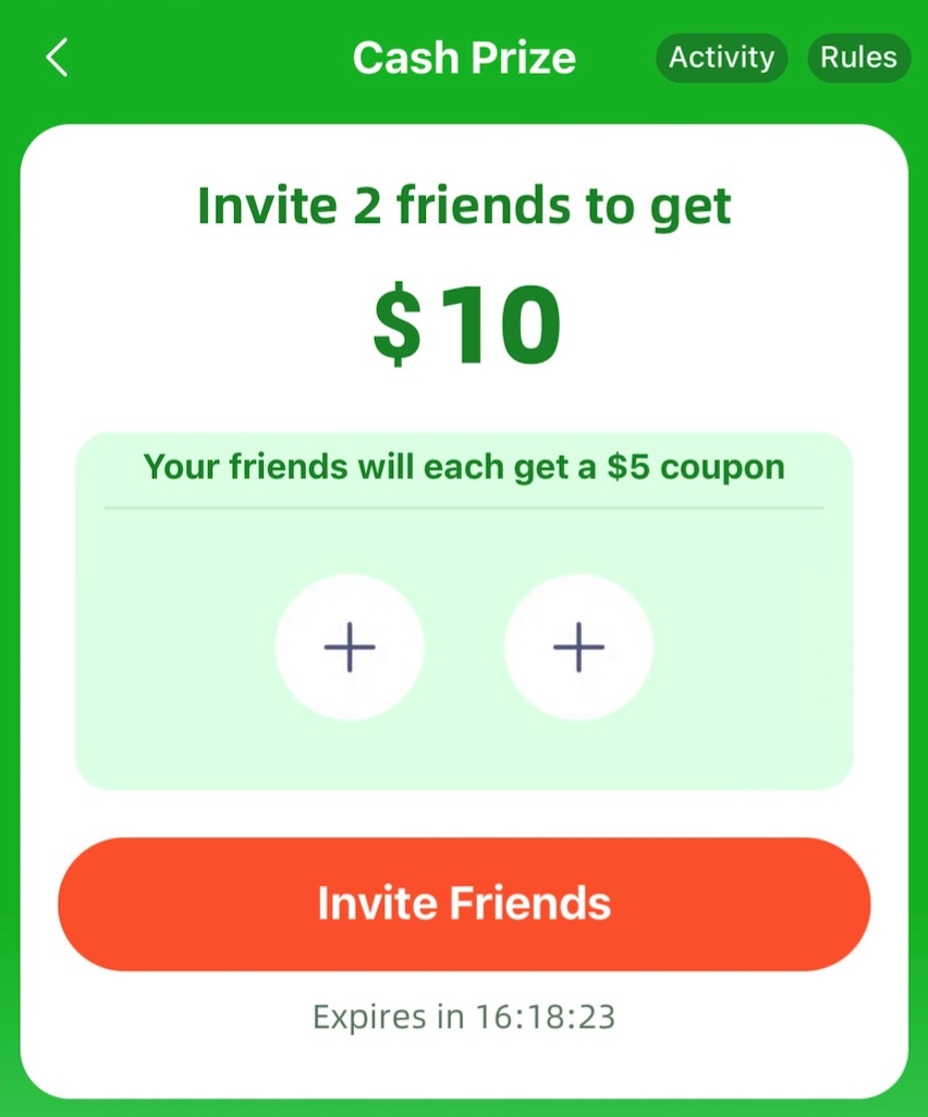 Temu：拼多多进军美国，便宜实惠，电商新选择【11/26 更新：0 Coupon，免费礼品】