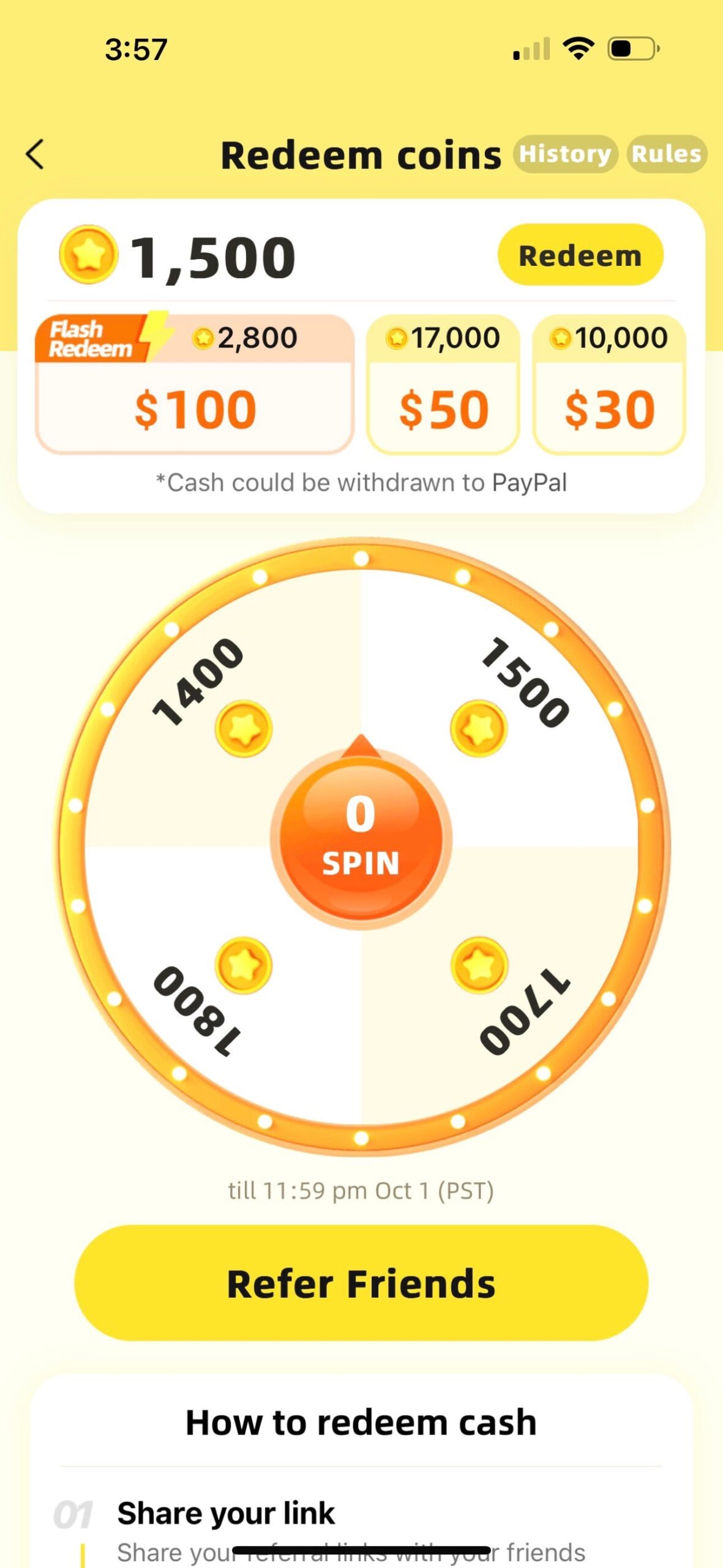 Temu：拼多多进军美国，便宜实惠，电商新选择【11/26 更新：0 Coupon，免费礼品】