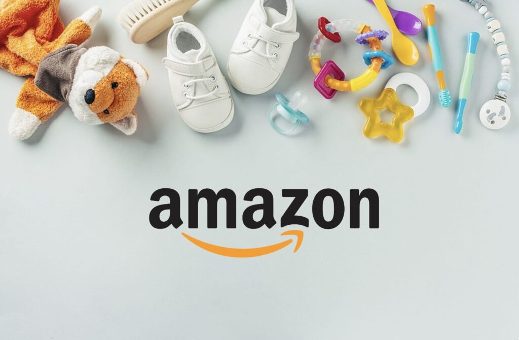 Amazon 尿布折扣：满 $100 减 $30，可额外 15% off，赶紧囤货吧～【11/27 更新：又有了】