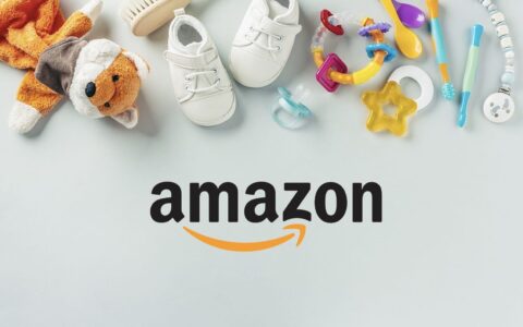 Amazon 尿布折扣：满 $100 减 $30，可额外 15% off，赶紧囤货吧～【11/27 更新：又有了】