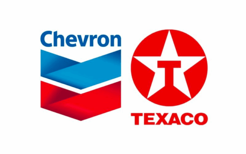 Chevron 和 Texaco App 加油立减 $1/加仑，可用三次，还可以叠加 Upside 免费倒赚