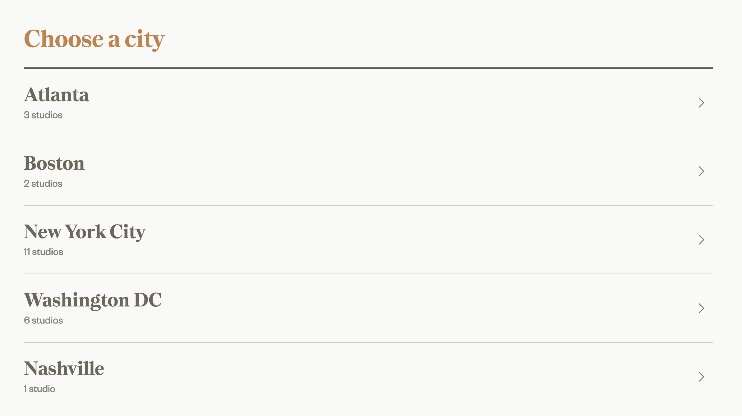 Tend 牙医诊所介绍:号称要颠覆牙科用户体验【看牙得 Amazon 礼卡】
