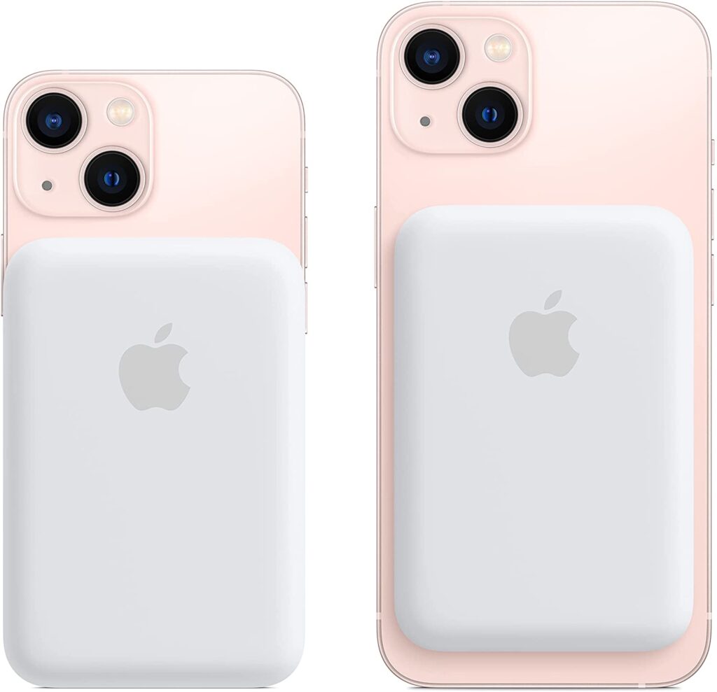 黑五/网络星期一值得入手的几款苹果产品，超多史低价！