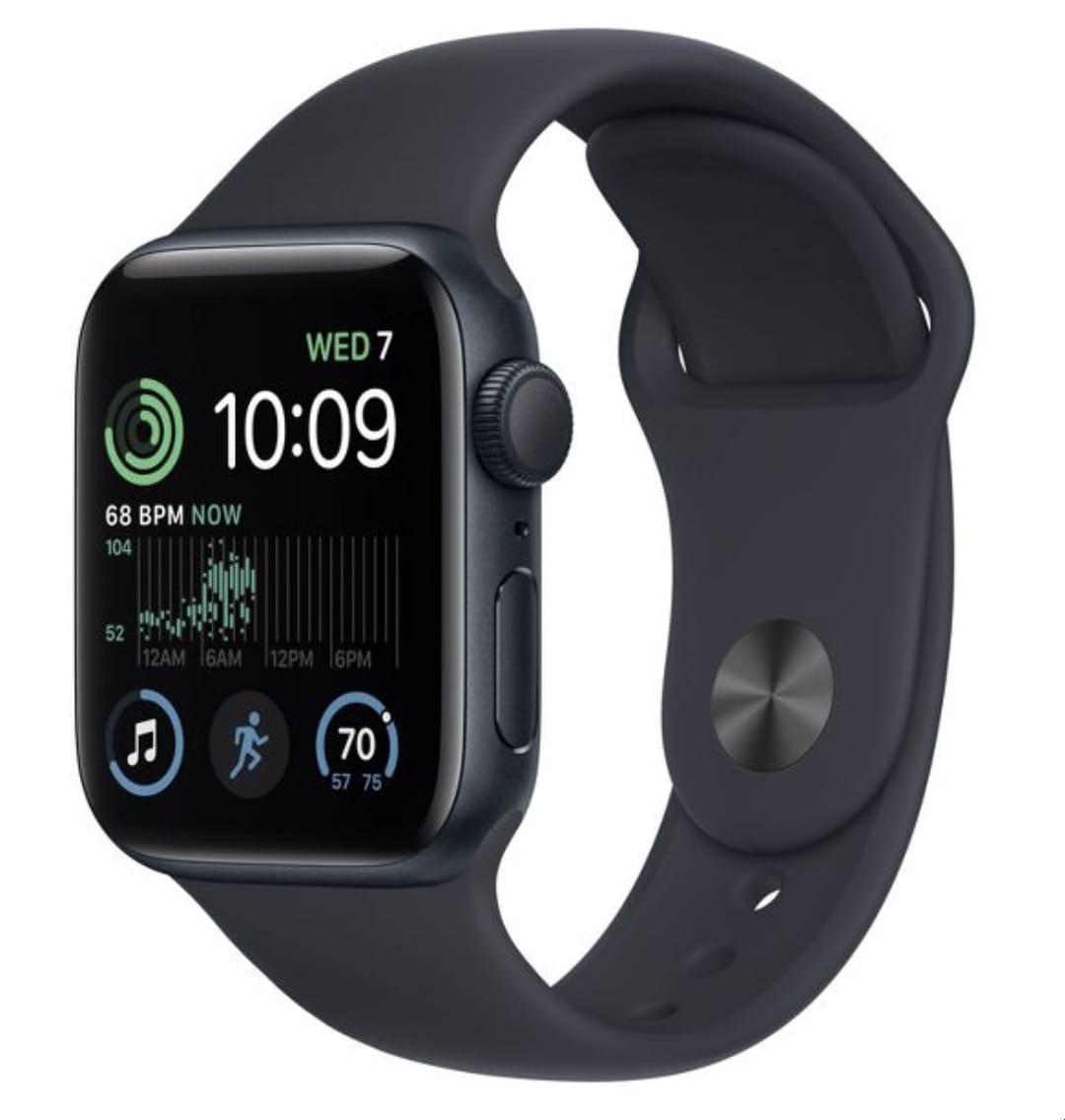 黑五/网络星期一值得入手的几款苹果产品，超多史低价！