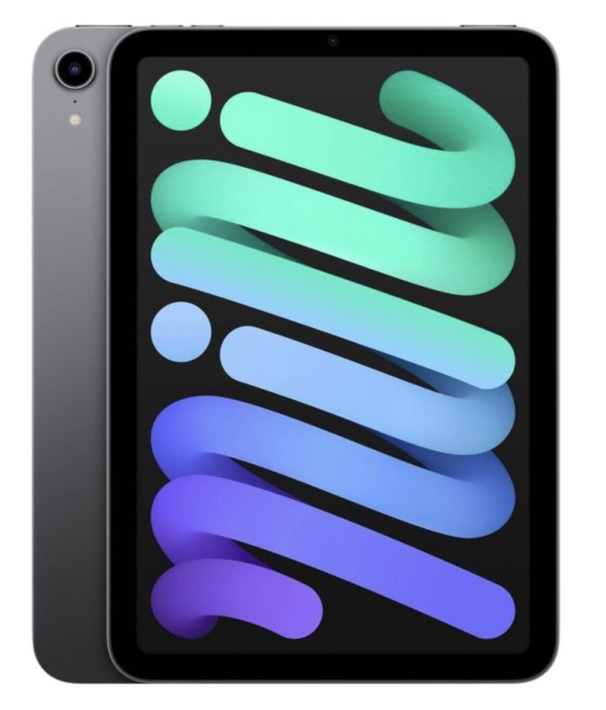 黑五/网络星期一值得入手的几款苹果产品，超多史低价！