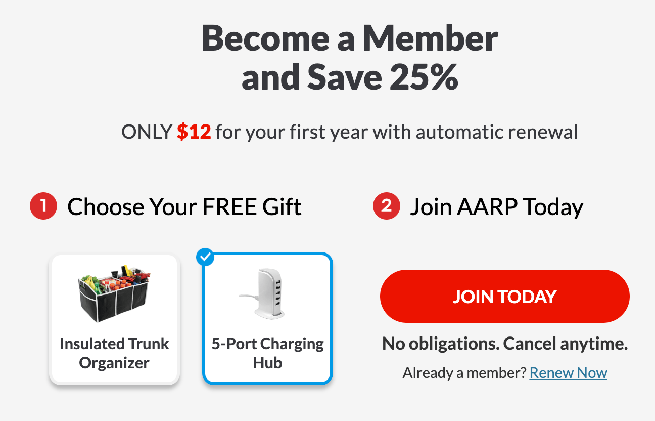 如何一步到位、快速获得 RebatesMe 注册奖励,甚至还可以倒赚!【8/12 全面更新,超多倒赚】