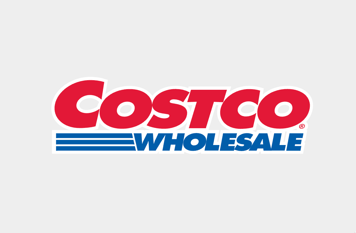Costco 当日送达（SameDay Delivery）满 $100 减 $30【叠加后可变成满 $100 省 $65】