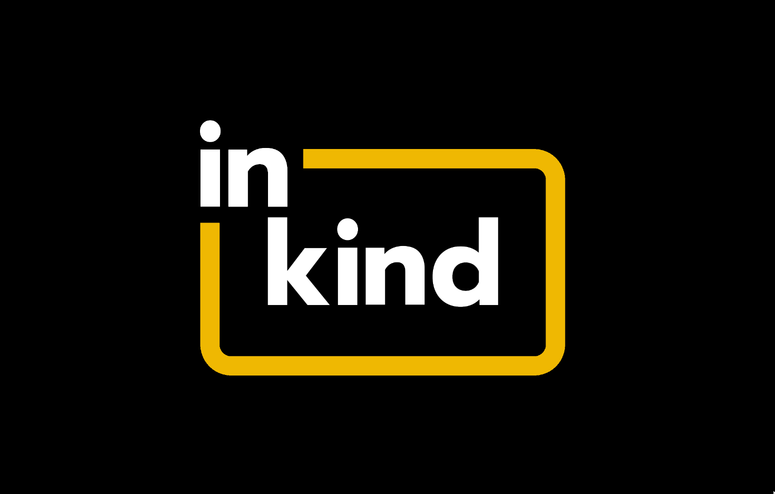 InKind 餐馆结账 App 介绍 + 用餐体验【11/30：新老用户满 $50 减 $25】