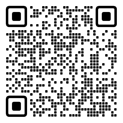 InKind 餐馆结账 App 介绍 + 用餐体验【11/30:新老用户满 减 】