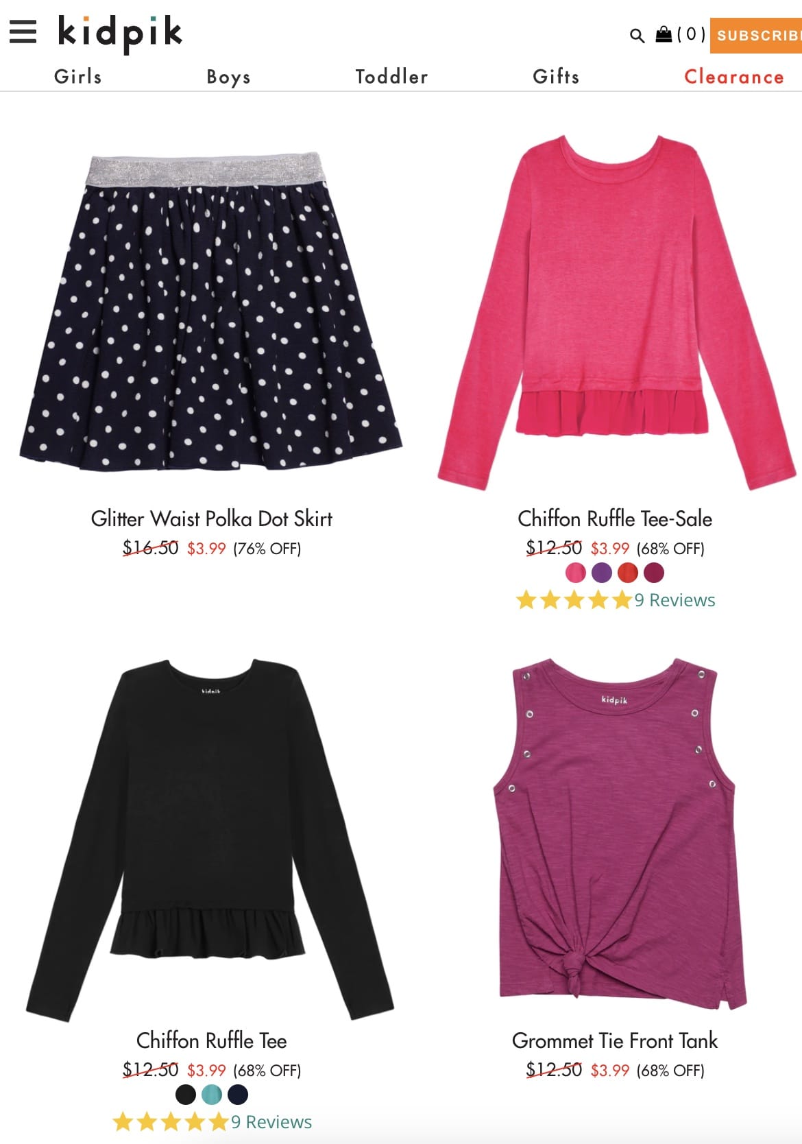 如何一步到位、快速获得 RebatesMe 注册奖励,甚至还可以倒赚!【8/12 全面更新,超多倒赚】