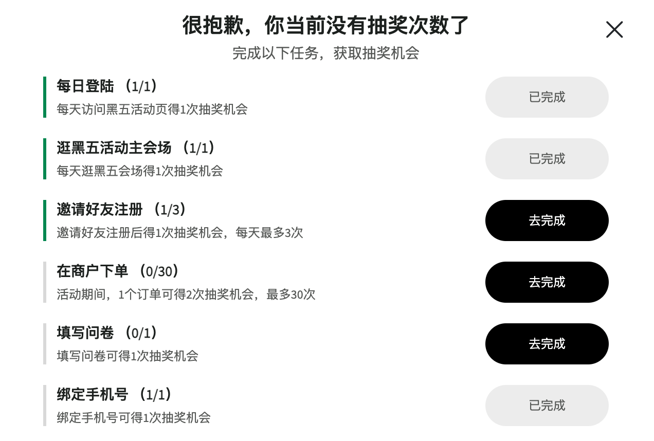 RebatesMe 返现网介绍【注册奖励 ，点击商家就能赚返现，11/12：奖励提高】